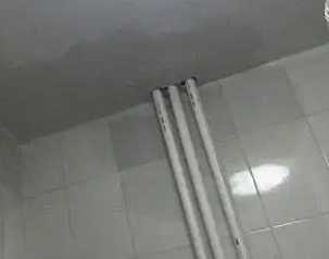 长沙卫生间漏水检测电话