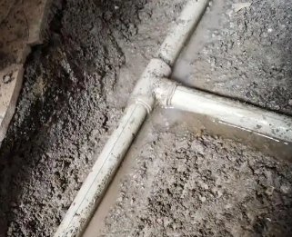 长沙漏水维修电话