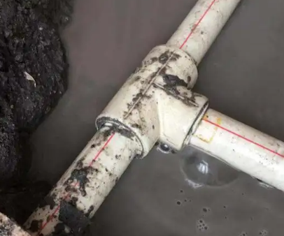 长沙卫生间漏水检测哪家好