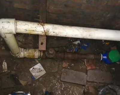 长沙水管维修哪家好