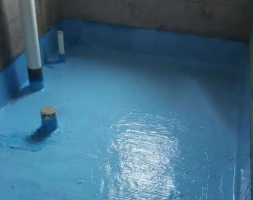 长沙卫生间防水哪家好