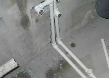 长沙查漏水多少钱