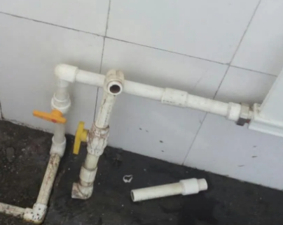 长沙查漏水哪家好