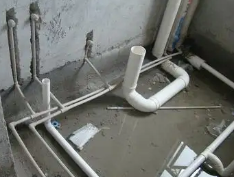 长沙水管维修多少钱