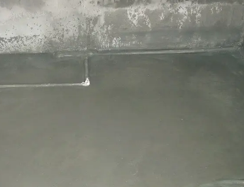 长沙卫生间漏水检测哪家好
