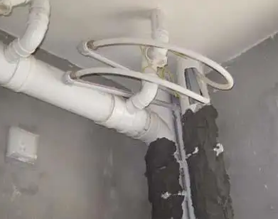 长沙水管维修哪家好