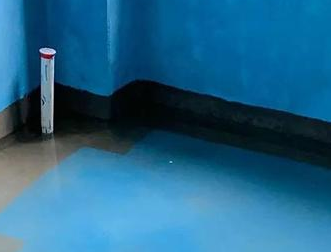 长沙卫生间防水多少钱