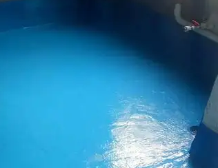 长沙卫生间防水哪家好