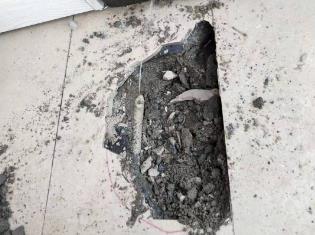 长沙卫生间漏水检测哪家好