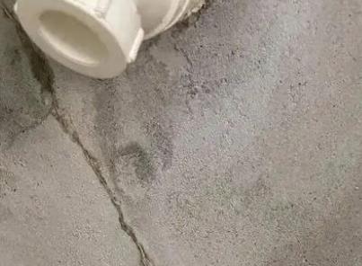 长沙卫生间漏水检测哪家好